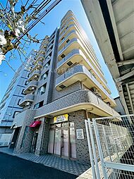 🉐敷金礼金0円！🉐相鉄本線 西横浜駅 徒歩6分