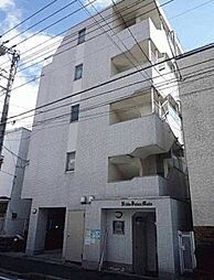 🉐敷金礼金0円！🉐横浜市営地下鉄ブルーライン 蒔田駅 徒歩4分