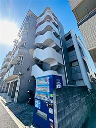 🉐敷金礼金0円！🉐京浜東北・根岸線 根岸駅 徒歩8分