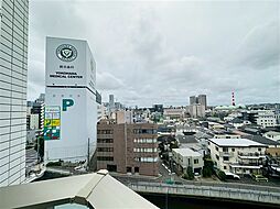 展望
