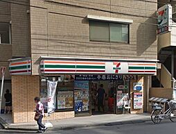 イーストサイド
