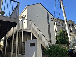 🉐敷金礼金0円！🉐京浜東北・根岸線 石川町駅 徒歩15分