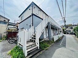 🉐敷金礼金0円！🉐京急本線 杉田駅 徒歩7分