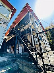 🉐敷金礼金0円！🉐横浜市営地下鉄ブルーライン 弘明寺駅 徒歩8分