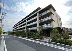 京浜東北・根岸線 本郷台駅 徒歩9分