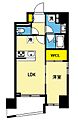 Felice3階15.6万円
