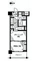 日神デュオステージ本牧2階8.2万円