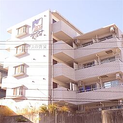 🉐敷金礼金0円！🉐京浜東北・根岸線 石川町駅 徒歩8分