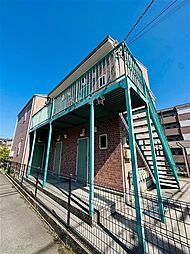 🉐敷金礼金0円！🉐京急本線 杉田駅 徒歩16分