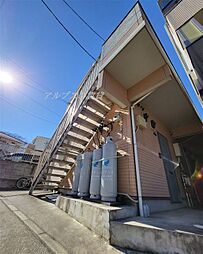 🉐敷金礼金0円！🉐横浜市営地下鉄ブルーライン 上永谷駅 徒歩10分