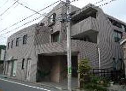 🉐敷金礼金0円！🉐京浜東北・根岸線 磯子駅 徒歩19分
