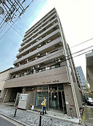 🉐敷金礼金0円！🉐横浜市営地下鉄ブルーライン 蒔田駅 徒歩5分