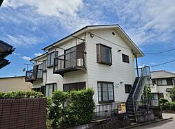 🉐敷金礼金0円！🉐京浜東北・根岸線 港南台駅 徒歩14分