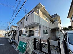 🉐敷金礼金0円！🉐京急本線 弘明寺駅 バス8分 こども医療センタ...