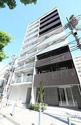 LUMEED横濱南