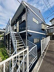 🉐敷金礼金0円！🉐京浜東北・根岸線 新杉田駅 徒歩12分