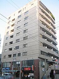 京急本線 日ノ出町駅 徒歩3分