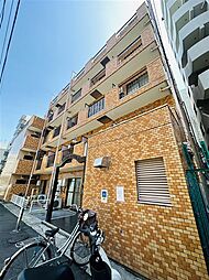 🉐敷金礼金0円！🉐横浜市営地下鉄ブルーライン 吉野町駅 徒歩5分