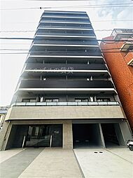 ＲＥＬＵＸＩＡ横濱吉野町III