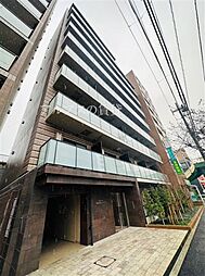 RELUXIA横濱弘明寺