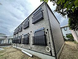 🉐敷金礼金0円！🉐京急本線 杉田駅 徒歩11分