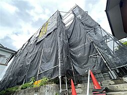 🉐敷金礼金0円！🉐横浜市営地下鉄ブルーライン 蒔田駅 徒歩12分