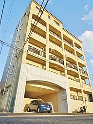 ヴィラージュ横浜