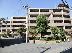 横浜市営地下鉄ブルーライン 上永谷駅 徒歩2分