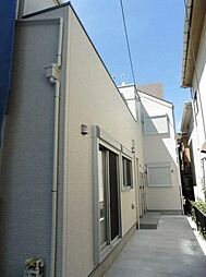 🉐敷金礼金0円！🉐横浜市営地下鉄ブルーライン 蒔田駅 徒歩4分