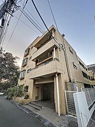 🉐敷金礼金0円！🉐京浜東北・根岸線 洋光台駅 徒歩17分