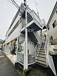 🉐敷金礼金0円！🉐横須賀線 東戸塚駅 徒歩25分
