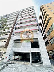 横浜市営地下鉄ブルーライン 桜木町駅 徒歩1分