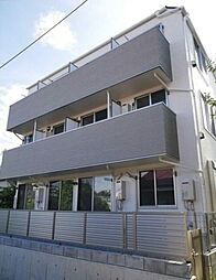 🉐敷金礼金0円！🉐京急本線 上大岡駅 徒歩5分