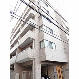 京浜東北・根岸線 新杉田駅 徒歩8分