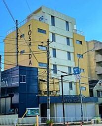 🉐敷金礼金0円！🉐京浜東北・根岸線 桜木町駅 徒歩8分