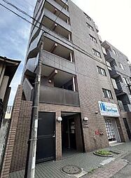 🉐敷金礼金0円！🉐リブゼ横浜南