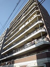 京急本線 戸部駅 徒歩5分