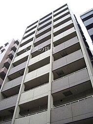 🉐敷金礼金0円！🉐横浜市営地下鉄ブルーライン 伊勢佐木長者町駅 ...