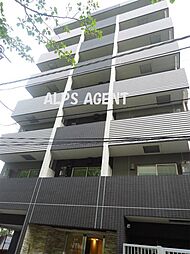 ＨＹ’ｓ ＹＯＫＯＨＡＭＡ ＬＩＧＡＲＥ