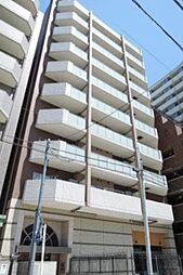 スタジオデン横濱関内