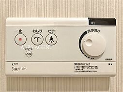 ガーラ・プレシャス横濱関内