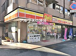 ガーラ・プレシャス横濱関内