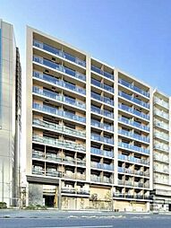 フェルモ横浜桜木町