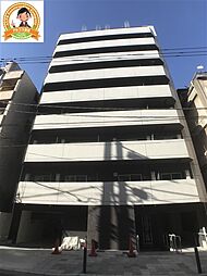 イアース横濱関内