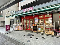 フェニックスヨコハマスクエア
