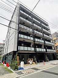 グランドシティ