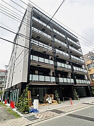 グランドシティ