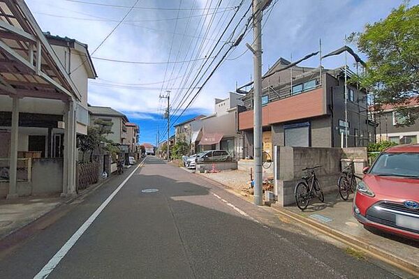 その他を拡大表示