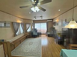 朝宮町3丁目　中古戸建