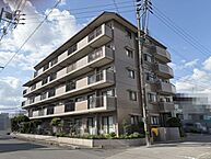 愛知県春日井市八田町7丁目：物件画像